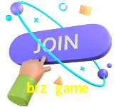 Junte-se ao cassino brz7game hoje mesmo