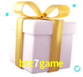 Receba seus bônus de boas-vindas no brz7game