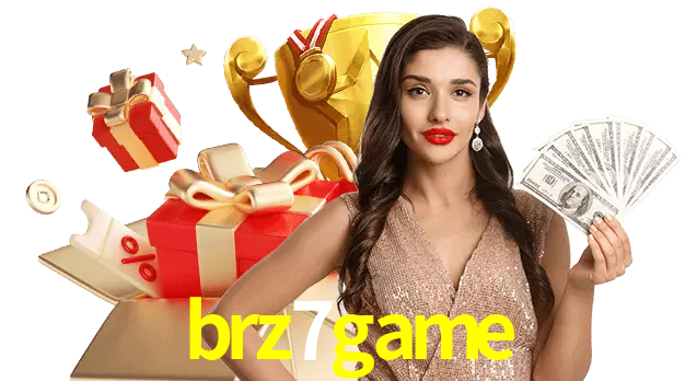 Jogue com dealers reais no brz7game!
