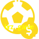 Aposte em esportes do mundo todo no brz7game!