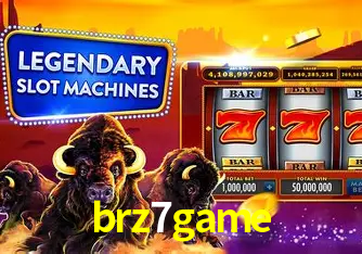 A Revolução dos Aplicativos de Jogos no brz7game