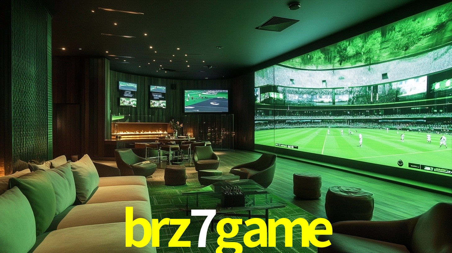 brz7game -  - brz7game.com