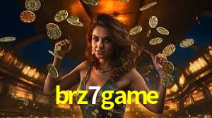 Experiência VIP brz7game