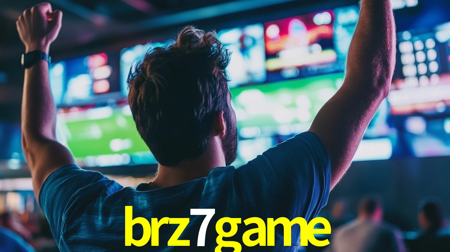 brz7game bet