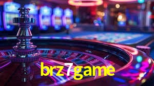 Experiência VIP brz7game