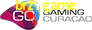 Gaming License