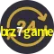 24/7