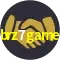 Partnerships