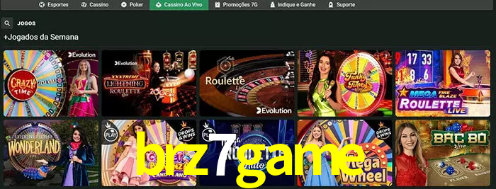 brz7game bet