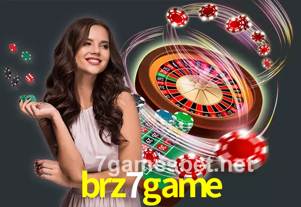 vivo no cassino brz7game