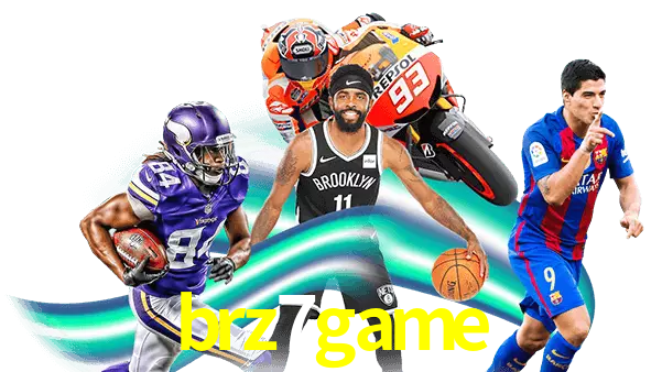 brz7game