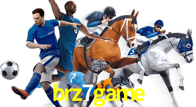 brz7game