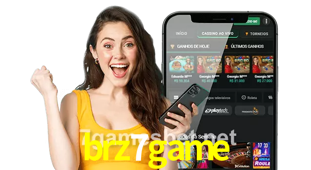 brz7game