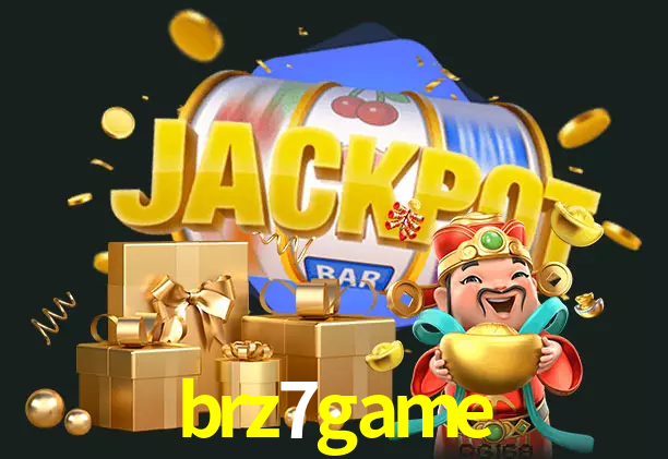 brz7game bet