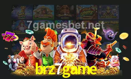 cassino brz7game