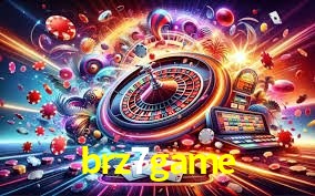 Apostas de Tênis brz7game