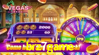 Exclusive Offers brz7game