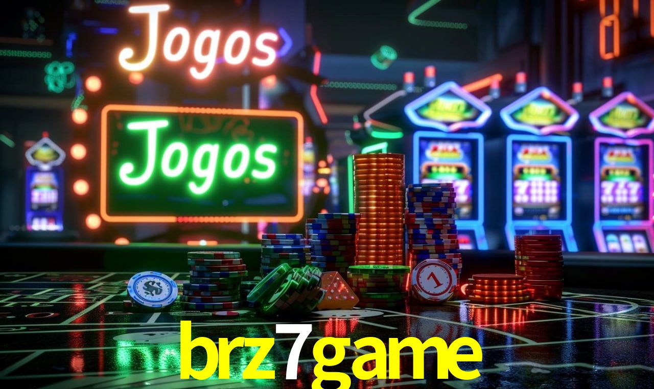 brz7game.com