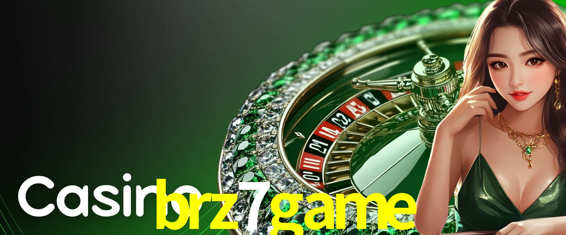 Security Systems brz7game