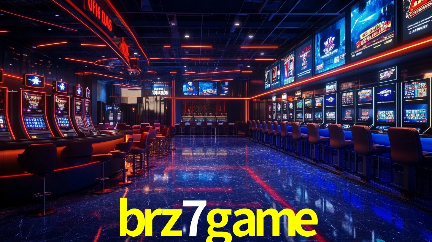 Tournaments brz7game