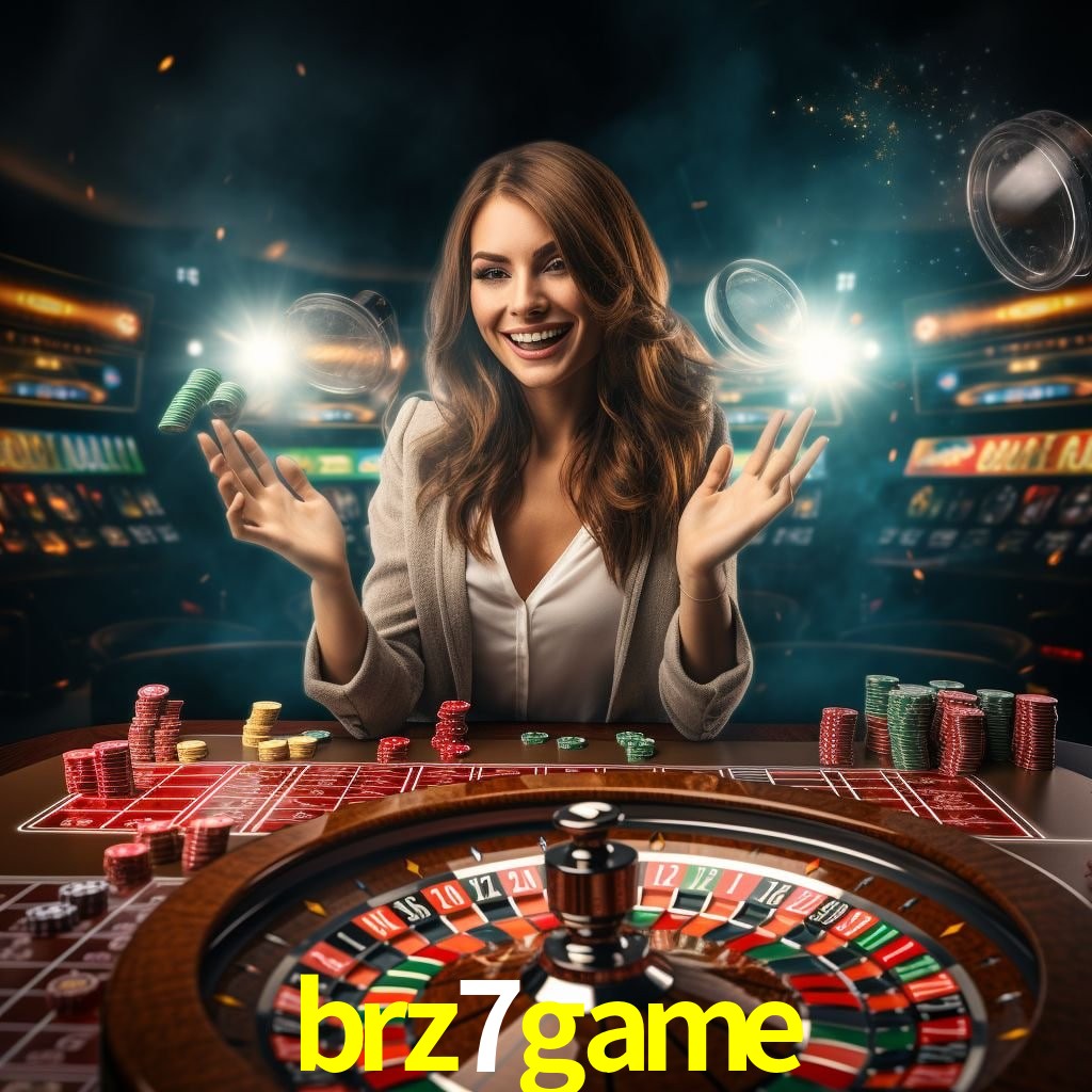 brz7game