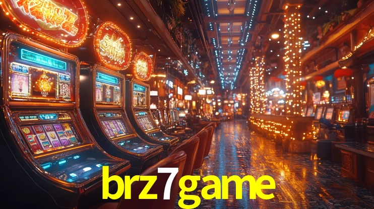 brz7game