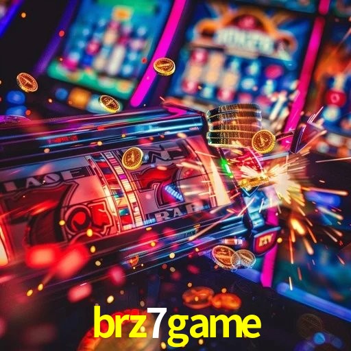 Casino VIP brz7game