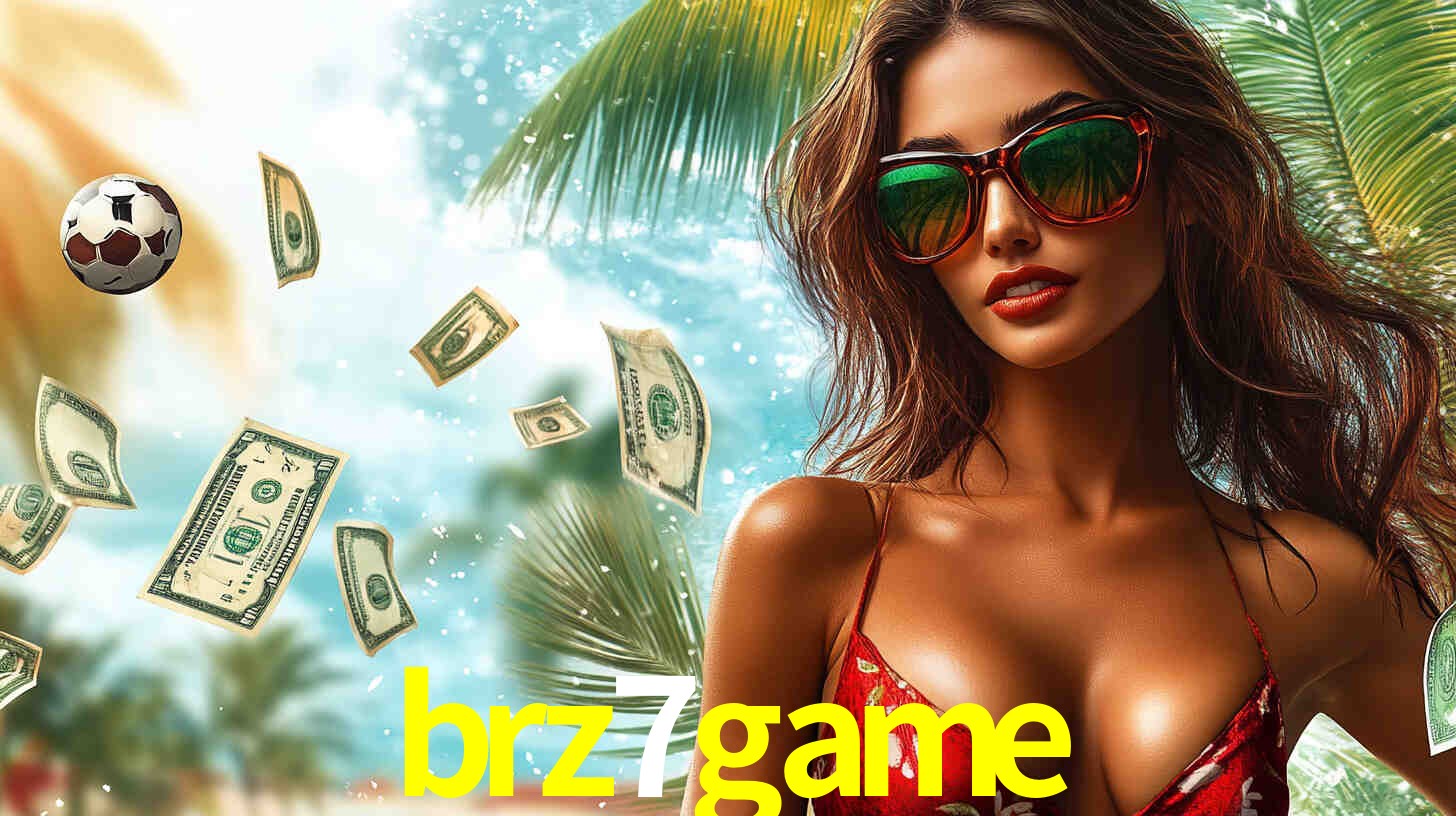 Weekend Specials brz7game