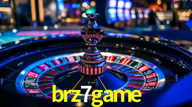 brz7game,brz7game.com