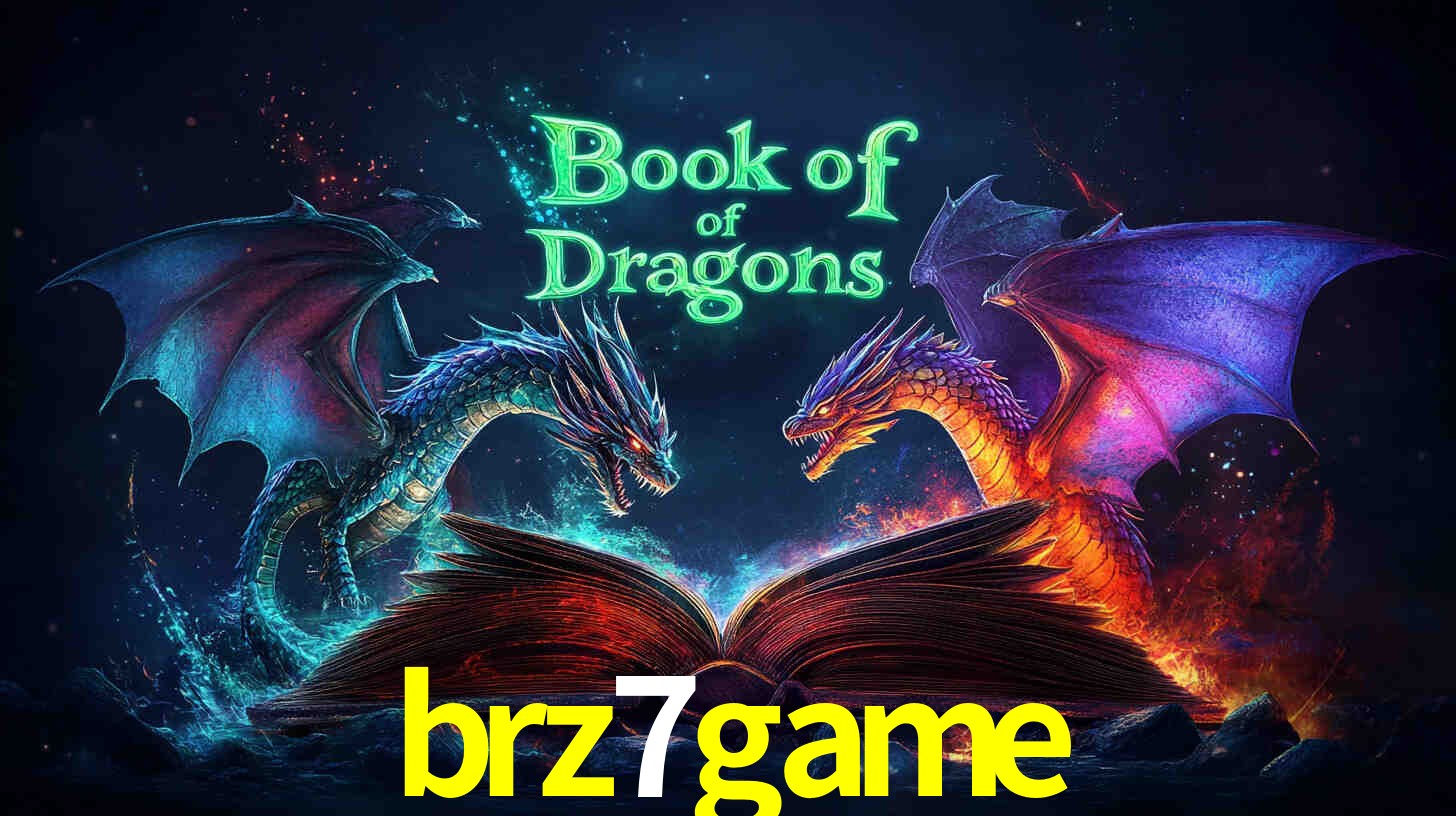 A Popularidade dos Caça-Níqueis no brz7game
