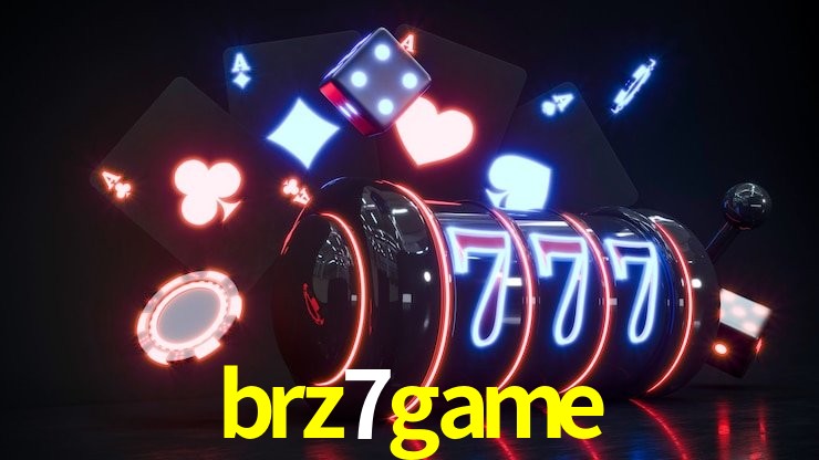 Tennis Betting brz7game