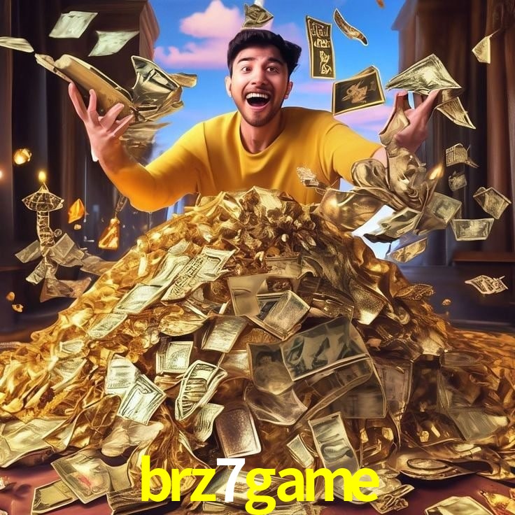 Jogo Aviator brz7game