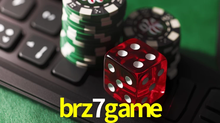Game Providers brz7game