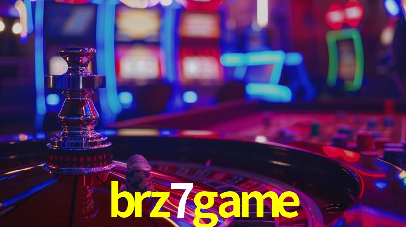 brz7game,brz7game.com