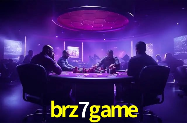 Recursos de Bônus brz7game