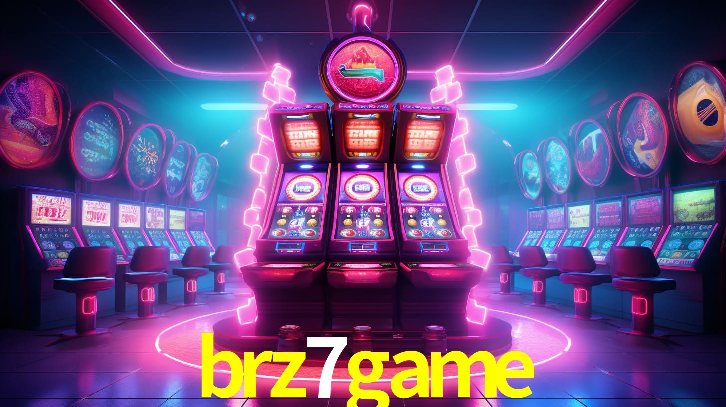 brz7game.com