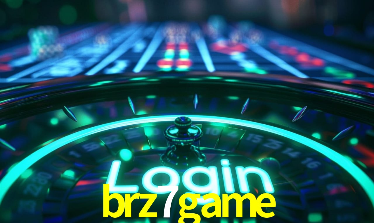 Apostas de Basquete brz7game