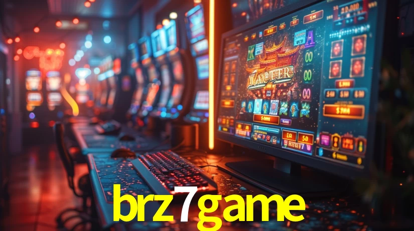 brz7game