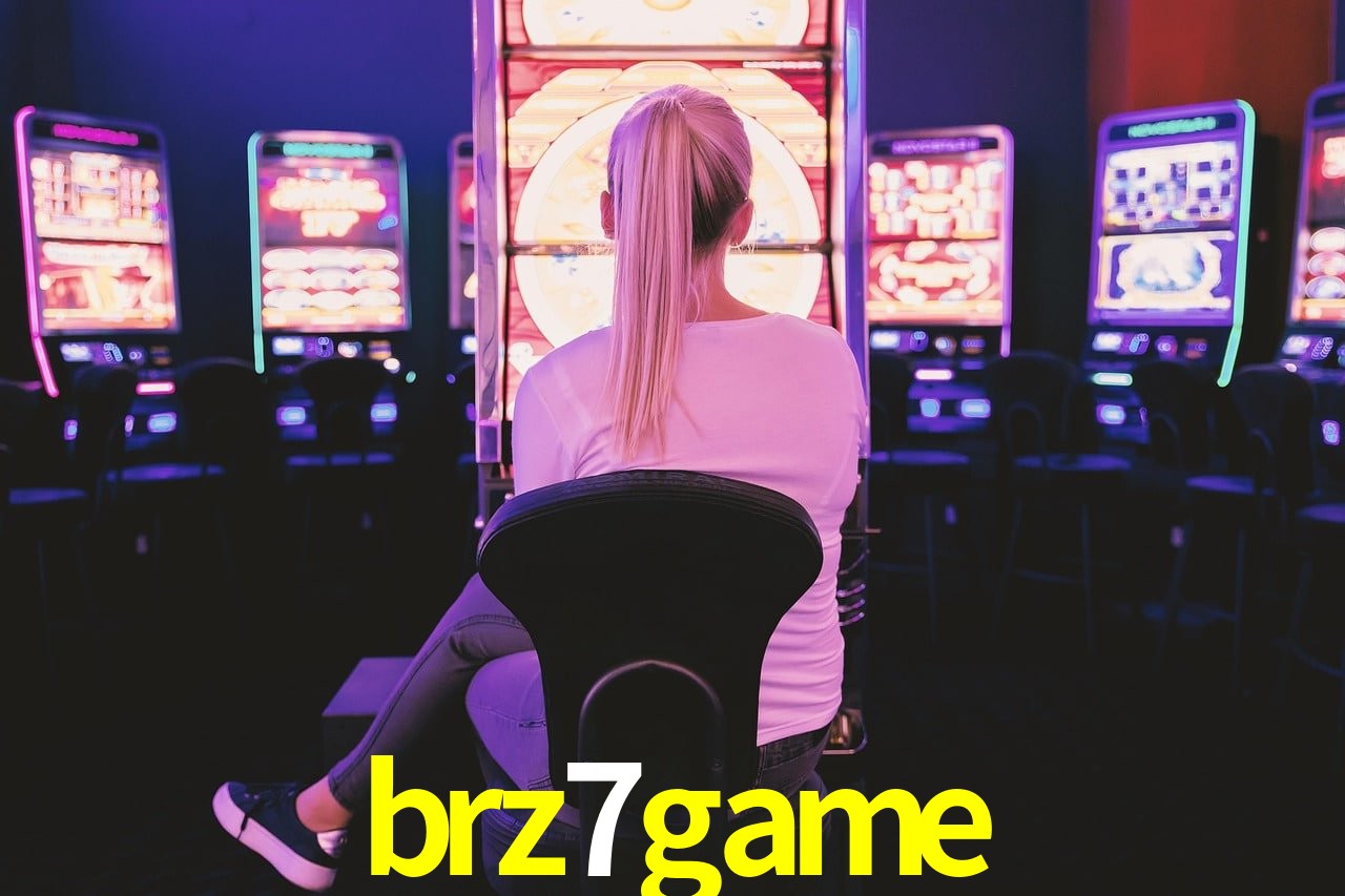 Gates of Olympus brz7game