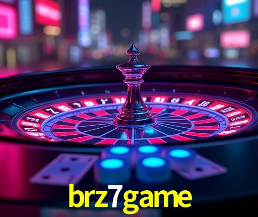 A Emoção da Loteria na brz7game: Uma Chance de Mudança de Vida