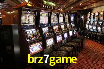 Apostas Esportivas na brz7game: Um Guia Completo
