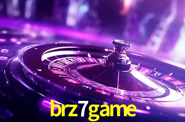 Interface Premium brz7game