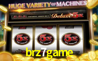 A Experiência Imersiva dos Cassinos Ao Vivo no brz7game