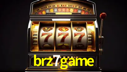 A Popularidade dos Caça-Níqueis no brz7game