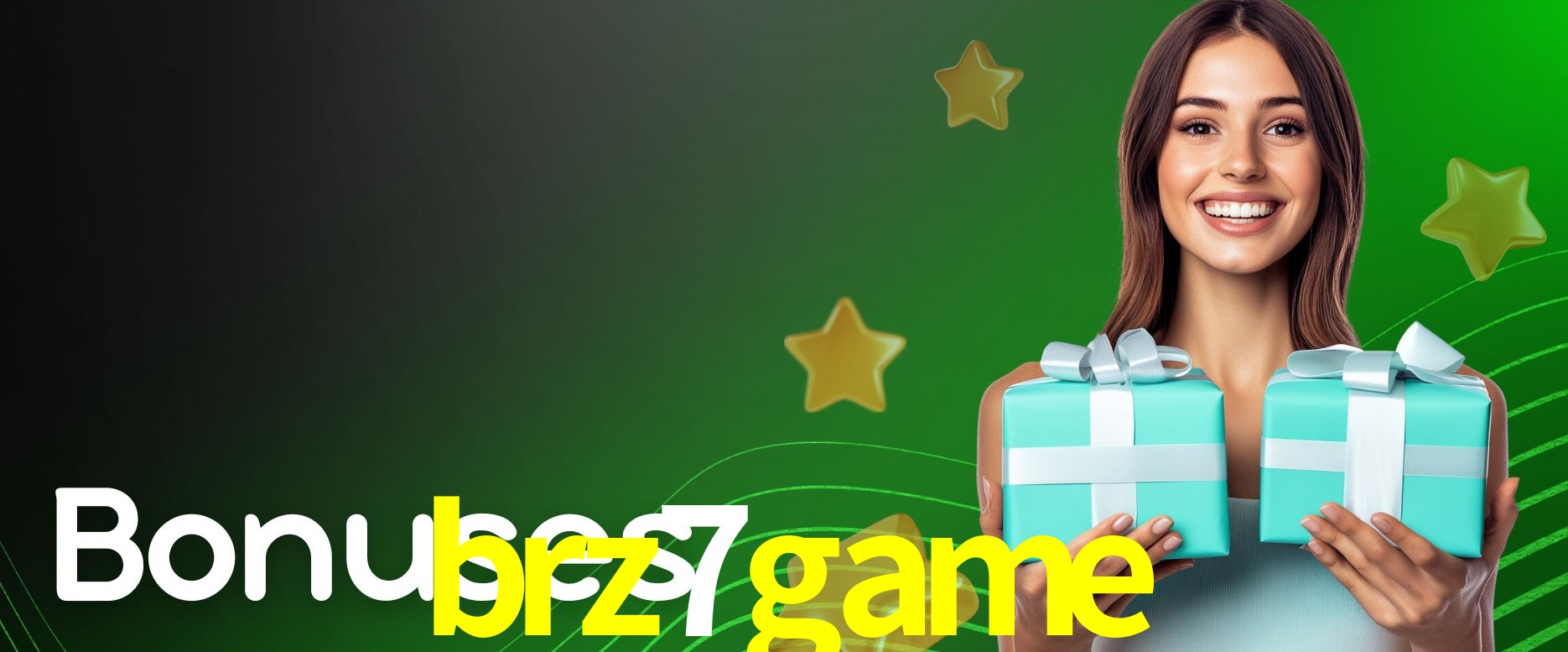 Responsive Design brz7game