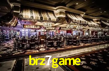 Seasonal Promotions brz7game