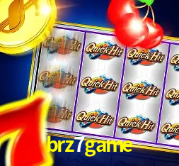 Descubra o Programa VIP da brz7game: Vantagens Exclusivas para Jogadores