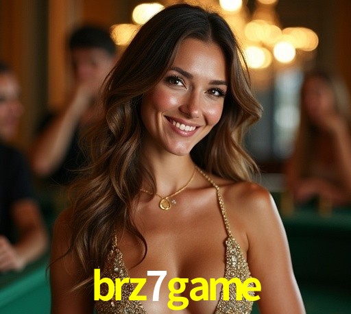 Jogos Exclusivos brz7game