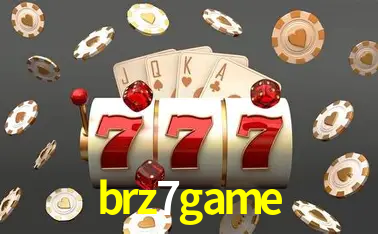 A Experiência Imersiva dos Cassinos Ao Vivo no brz7game