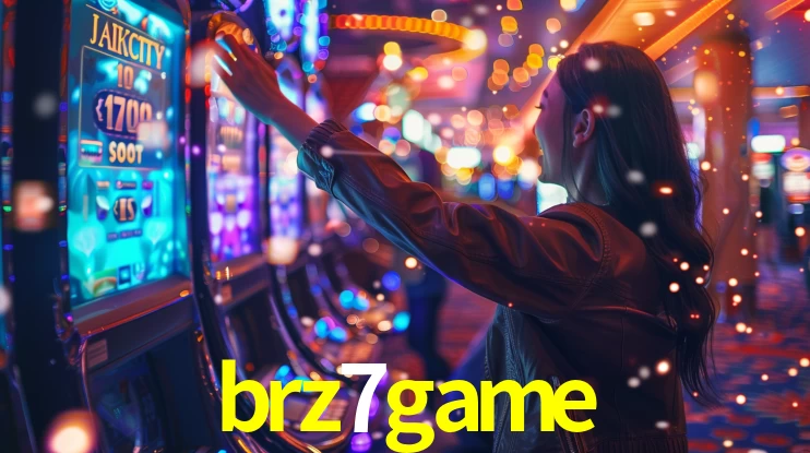 brz7game